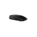 Thule Force XT M bl.aero.