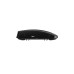 Thule Force XT M bl.aero.
