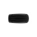 Thule Force XT M bl.aero.