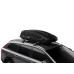 Thule Force XT M bl.aero.