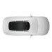 Thule Force XT L bl.aero.