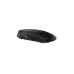Thule Force XT L bl.aero.