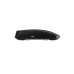 Thule Force XT L bl.aero.