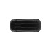 Thule Force XT L bl.aero.