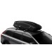 Thule Force XT L bl.aero.