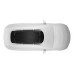 Thule Force XT XL bl.aero.