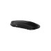 Thule Force XT XL bl.aero.