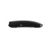 Thule Force XT XL bl.aero.