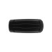 Thule Force XT XL bl.aero.
