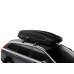 Thule Force XT XL bl.aero.