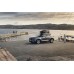 Thule Force XT XL bl.aero.