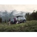 Thule Force XT XL bl.aero.