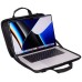Thule Gauntlet MacBook Pro 14 inch Black