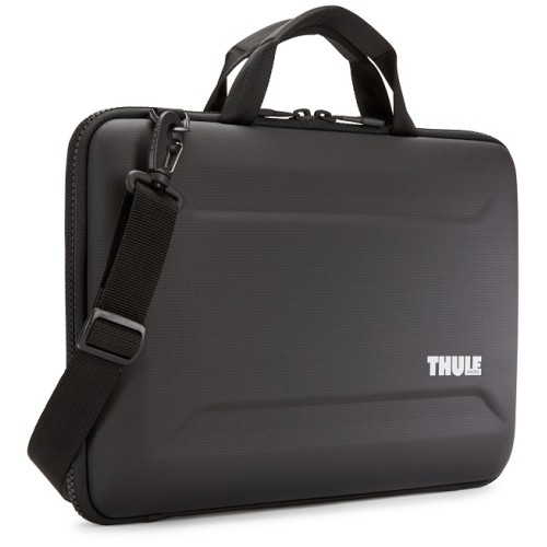 Thule Gauntlet MacBook Pro 14 inch Black