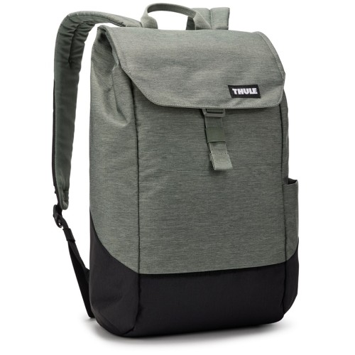 Thule Lithos Backpack 16L Agave