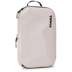 Thule Compression Packing Cube Medium- White