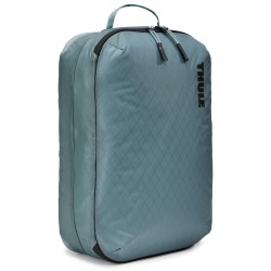 Thule Clean & Dirty Packing Cube Gray