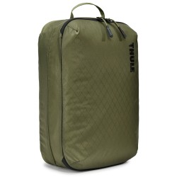 Thule Clean & Dirty Packing Cube Green