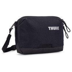 Thule Paramount Crossbody 2L Black