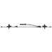 Thule FreeRide 532