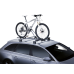 Thule FreeRide 532