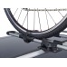 Thule FreeRide 532
