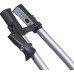 Thule FreeRide 532