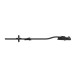 Thule FastRide