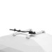 Thule FastRide