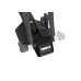 Thule FastRide