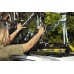 Thule FastRide