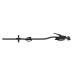Thule TopRide
