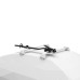 Thule TopRide