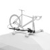 Thule TopRide