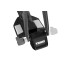 Thule TopRide