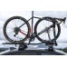 Thule TopRide