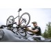 Thule TopRide