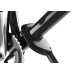 Thule ProRide Black