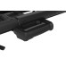 Thule Verse 2-bike 2 inch platform