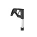 Thule Verse 2-bike 2 inch platform