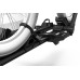 Thule Verse 2-bike 2 inch platform