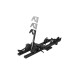 Thule Verse 2-bike 2 inch platform