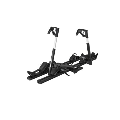 Thule Verse 2-bike 2 inch platform