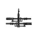 Thule Verse 2-bike 2 inch platform