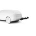 Thule Verse 2-bike 2 inch platform