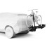 Thule T2 PRO XTR 2 Bike (2") - Black