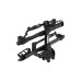 Thule T2 PRO XTR 2 Bike (2") - Black