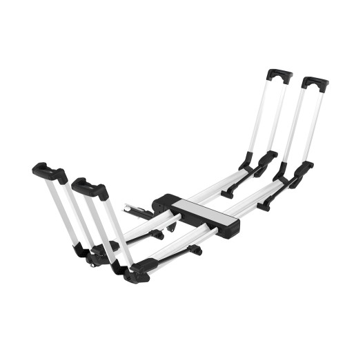 Thule Helium Platform XT 2 Bike