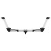 Thule Helium Platform XT 2 Bike