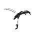Thule OutWay 2 Bike Hanging